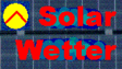 Solar-Wetter.com