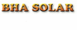 BHA SOLAR