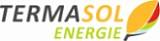 Termasol Energie GmbH & Co. KG