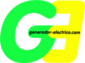 Tu Tienda Online Nº1 de Energías Alternativas en España