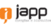 JAPP - Energias e Hidráulica