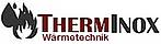 Therminox Wärmetechnik