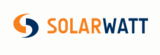 SOLARWATT GmbH