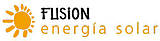 Fusión Energía Solar
