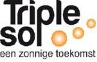 Triplesol
