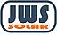 JWS-Solar