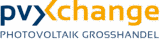 pvXchange Trading GmbH