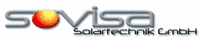 Sovisa Solartechnik