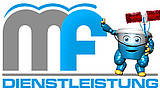 MF-Dienstleistung