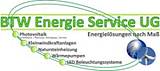 BTW Energie Service UG