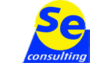 SE-Consulting, Kandern