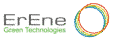 ErEne - Green Technologies