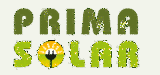 Prima Solar GmbH