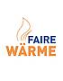 Faire Wärme GmbH