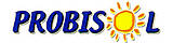 Probisol S.L.U.