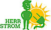 Herr-Strom