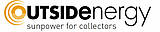 ouside energy Vertriebs GmbH & Co.KG