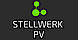 Stellwerk PV
