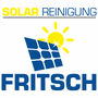 Solarreinigung-Fritsch