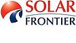 Solar Frontier Europe GmbH