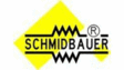 Welcome to Schmidbauer Transformers and Tool Building GmbH