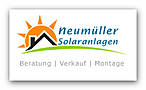 Neumüller Metallhandel & Photovoltaik GmbH
