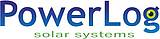 PowerLog - Solar Systems