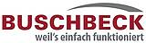 Buschbeck GmbH