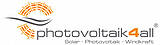 Photovoltaik4all - Onlineshop