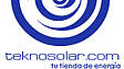 Teknosolar.com, tu tienda de energía