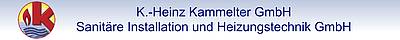 K.-Heinz Kammelter GmbH