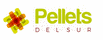 Pellets del Sur