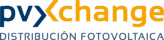 pvXchange - Distribución Fotovoltaica