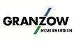 Ernst Granzow GmbH & Co. KG