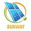 SUNWAY