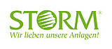 Storm Energy GmbH