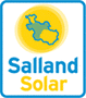 Salland Solar