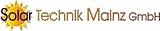 Solar Technik Mainz GmbH