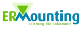 ER Mounting GmbH