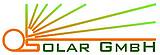 OK Solar GmbH