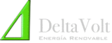 Delta Volt SAC