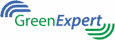 Green Expert GmbH Photovoltaik Komplettlösung - Berlin