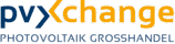 pvXchange - Photovoltaik Großhandel