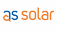 AS Solar GmbH - Alternativen für Heute.
