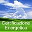 Certificazione-Energetica.com