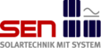 SEN - Solare Energiesysteme Nord