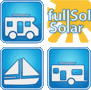 fullSol-Solar