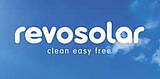REVOSOLAR S.L.