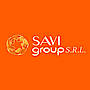 Savi Group