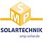 SMP Solartechnik